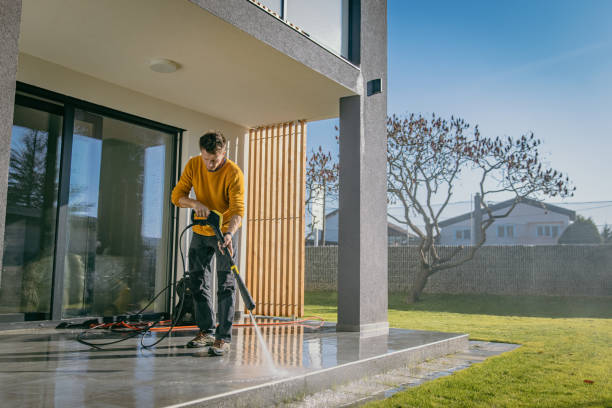 Reliable Carbon Hill, AL Pressure Washing Services Solutions